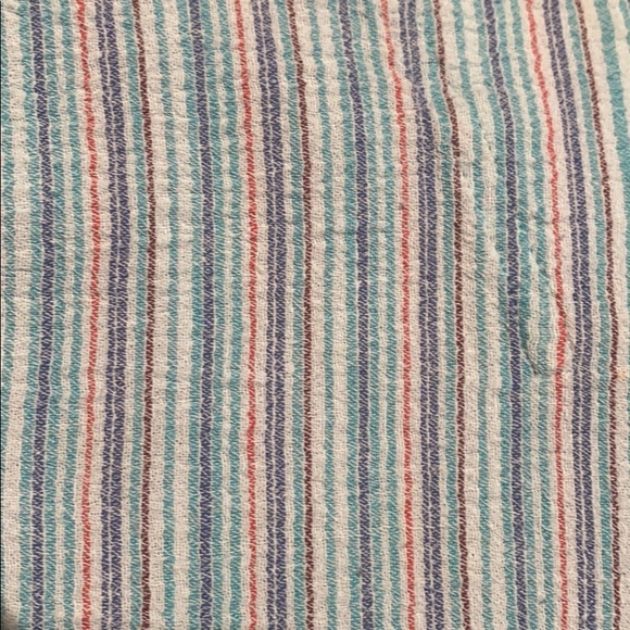 W Vintage - Picture 1 of 4